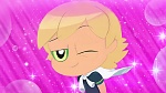 Image Miraculous Chibi
