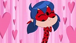 Image Miraculous Chibi