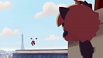 Image Miraculous Chibi
