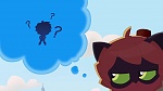 Image Miraculous Chibi