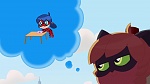 Image Miraculous Chibi