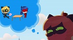 Image Miraculous Chibi