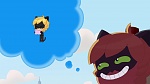 Image Miraculous Chibi