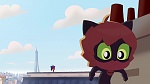 Image Miraculous Chibi