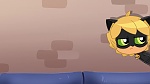 Image Miraculous Chibi