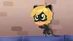 Image Miraculous Chibi