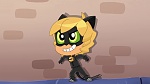 Image Miraculous Chibi