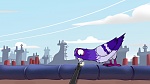 Image Miraculous Chibi