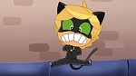Image Miraculous Chibi