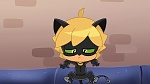 Image Miraculous Chibi