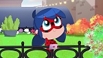 Image Miraculous Chibi