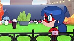 Image Miraculous Chibi