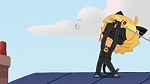 Image Miraculous Chibi