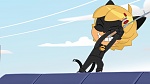 Image Miraculous Chibi