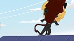 Image Miraculous Chibi