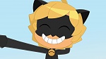 Image Miraculous Chibi