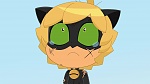 Image Miraculous Chibi