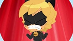 Image Miraculous Chibi