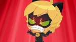 Image Miraculous Chibi