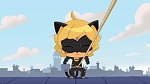 Image Miraculous Chibi