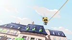 Image Miraculous Chibi