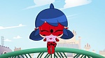 Image Miraculous Chibi