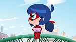 Image Miraculous Chibi