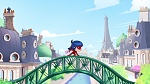 Image Miraculous Chibi
