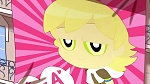 Image Miraculous Chibi