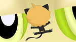 Image Miraculous Chibi