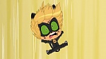 Image Miraculous Chibi