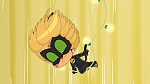 Image Miraculous Chibi