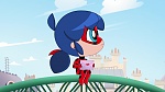 Image Miraculous Chibi