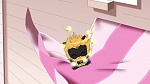 Image Miraculous Chibi