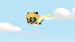 Image Miraculous Chibi