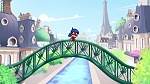 Image Miraculous Chibi
