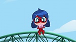 Image Miraculous Chibi