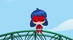 Image Miraculous Chibi