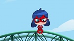 Image Miraculous Chibi