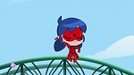 Image Miraculous Chibi