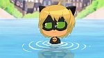Image Miraculous Chibi