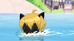 Image Miraculous Chibi
