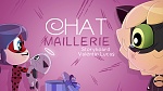 Image Miraculous Chibi