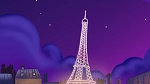 Image Miraculous Chibi