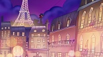Image Miraculous Chibi