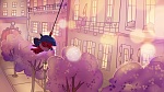 Image Miraculous Chibi