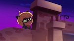Image Miraculous Chibi