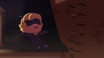 Image Miraculous Chibi