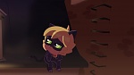 Image Miraculous Chibi