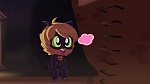 Image Miraculous Chibi